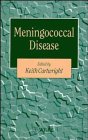 Meningococcal Disease