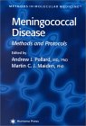 Meningococcal Disease: Methods and Protocols
